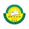ВТОРО СРЕДНО ОБЩООБРАЗОВАТЕЛНО УЧИЛИЩЕ НЕОФИТ БОЗВЕЛИ